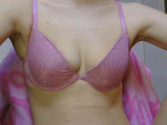 CarluyMessy webcam
