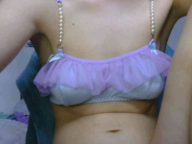 CarluyMessy webcam