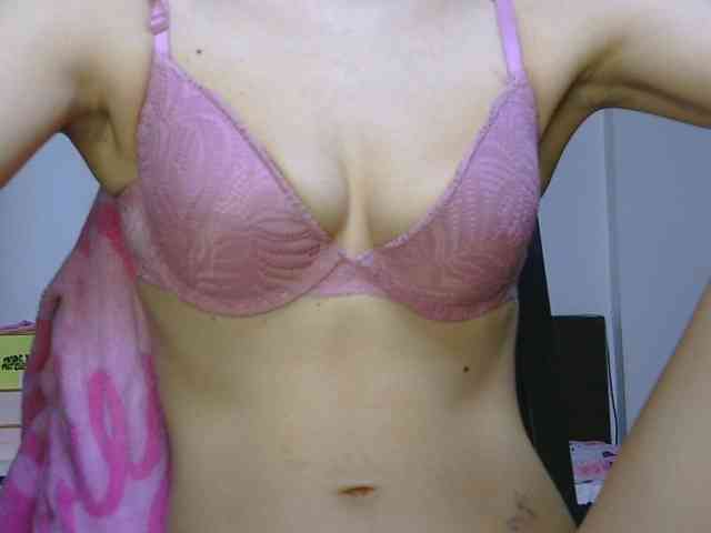 CarluyMessy webcam