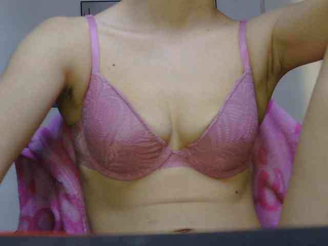 CarluyMessy webcam