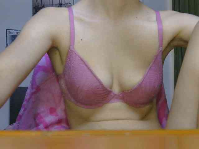 CarluyMessy webcam