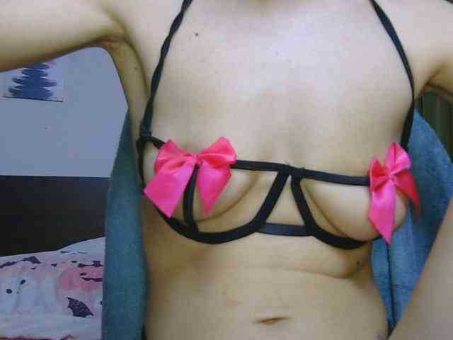 CarluyMessy webcam
