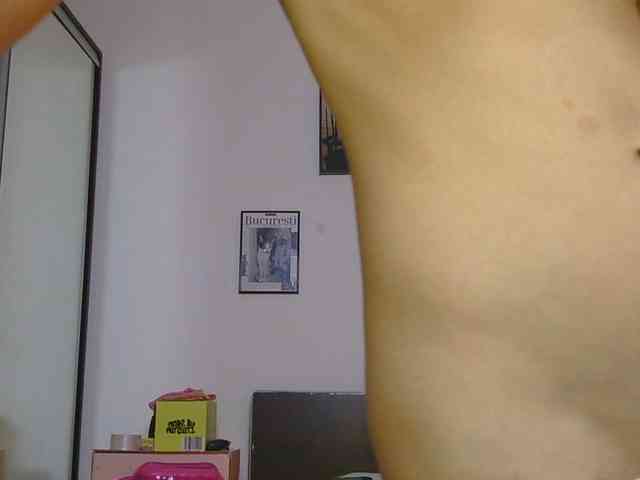 CarluyMessy webcam
