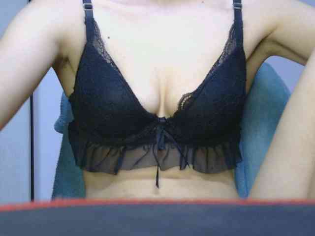 CarluyMessy webcam