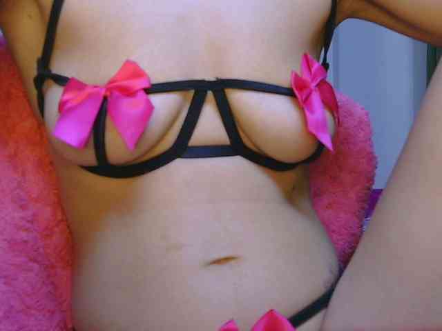 CarluyMessy webcam