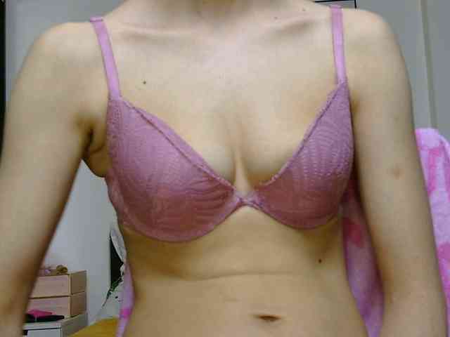 CarluyMessy webcam