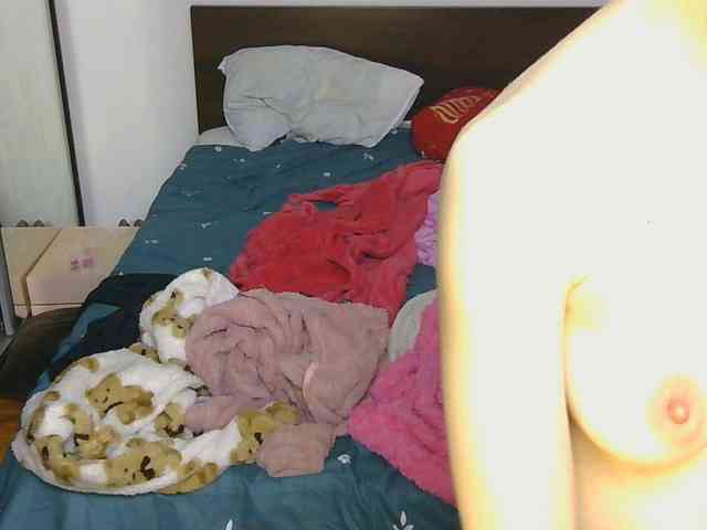 CarluyMessy