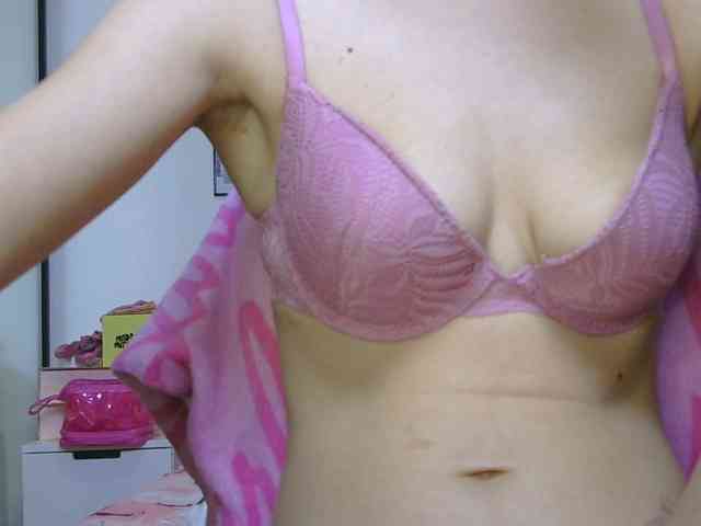 CarluyMessy webcam