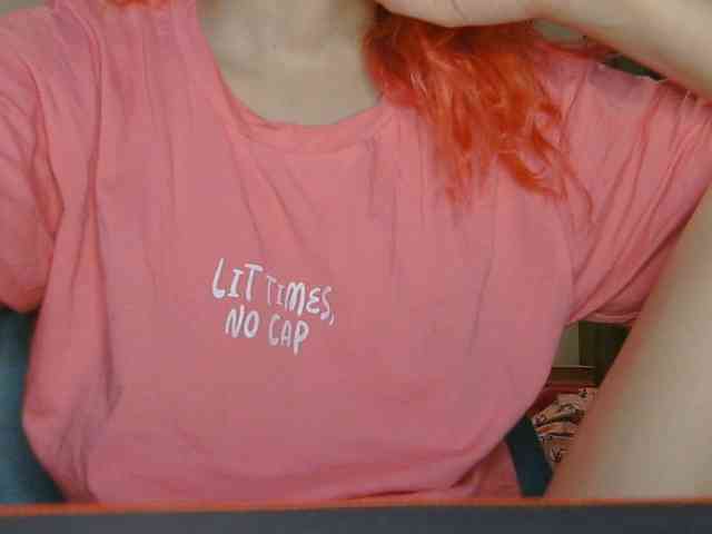 CarluyMessy webcam