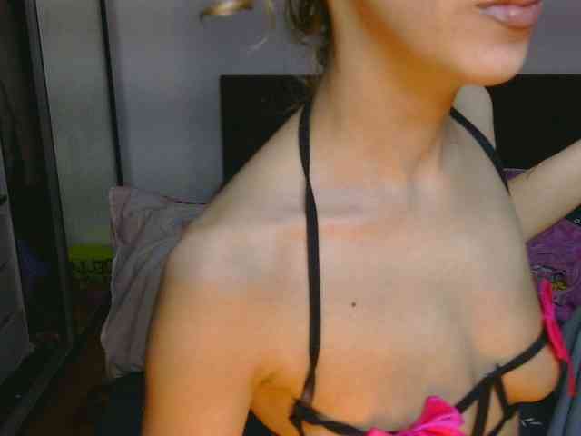 CarluyMessy webcam