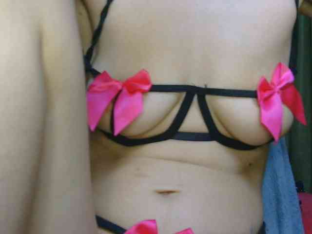 CarluyMessy webcam