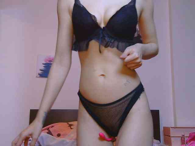 CarluyMessy webcam