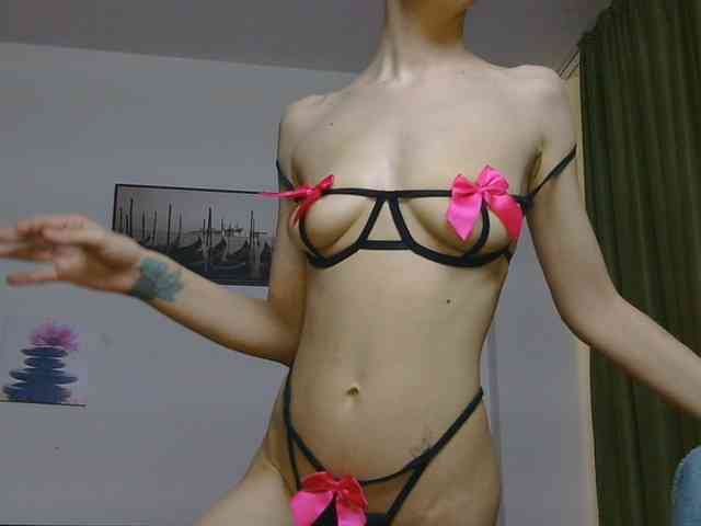 CarluyMessy webcam