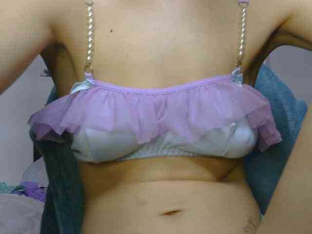 CarluyMessy webcam