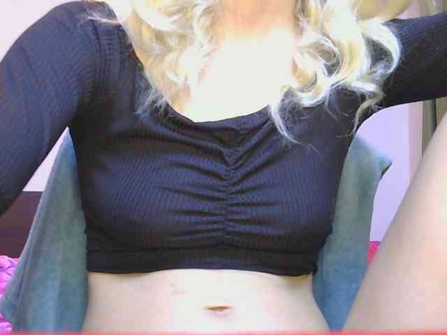 CarluyMessy webcam