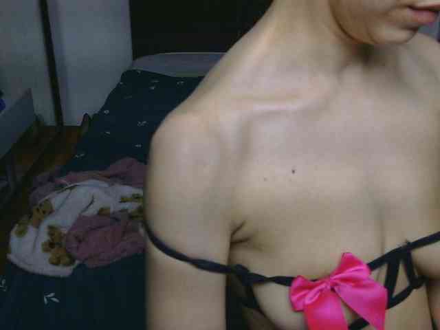 CarluyMessy webcam