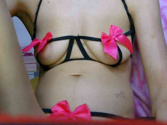 CarluyMessy webcam