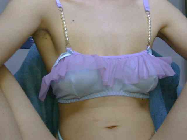 CarluyMessy webcam