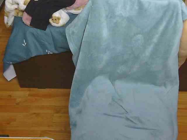 CarluyMessy webcam