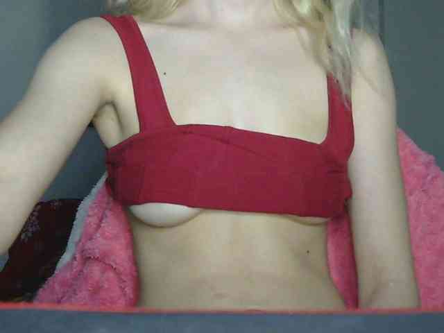 CarluyMessy webcam