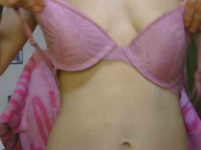 CarluyMessy webcam