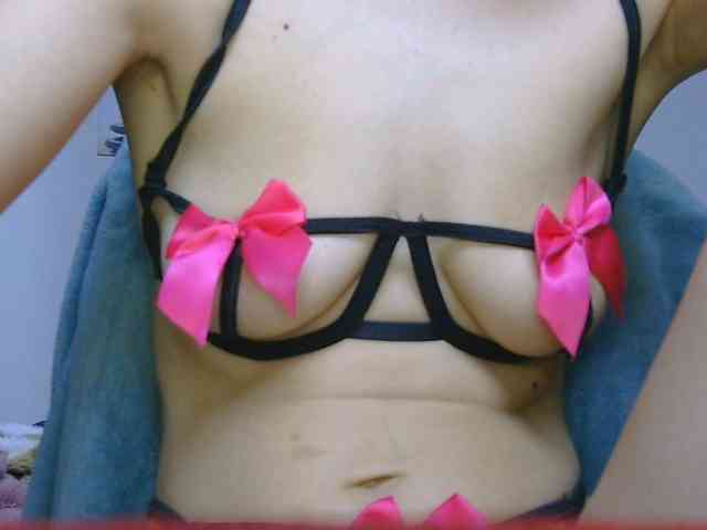 CarluyMessy webcam