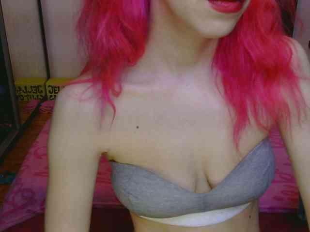 CarluyMessy webcam