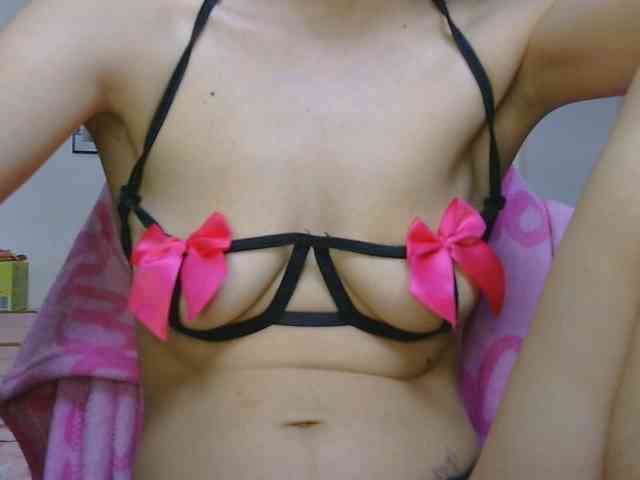CarluyMessy webcam