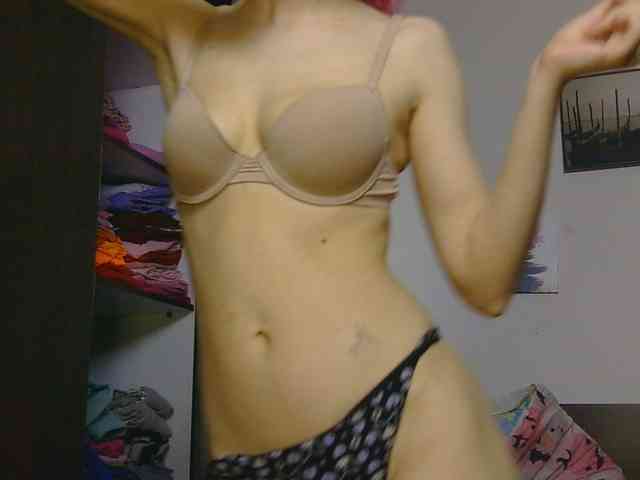 CarluyMessy webcam