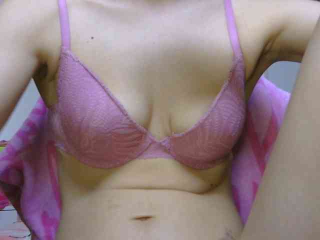 CarluyMessy webcam