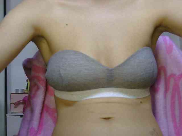 CarluyMessy webcam