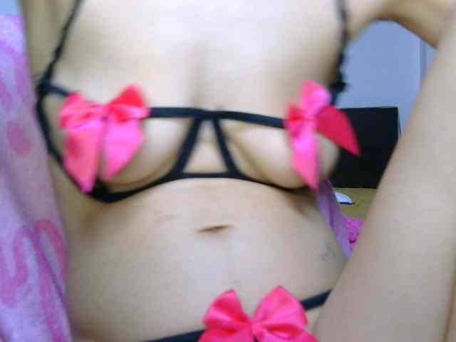 CarluyMessy webcam