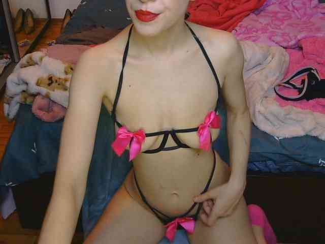 CarluyMessy webcam