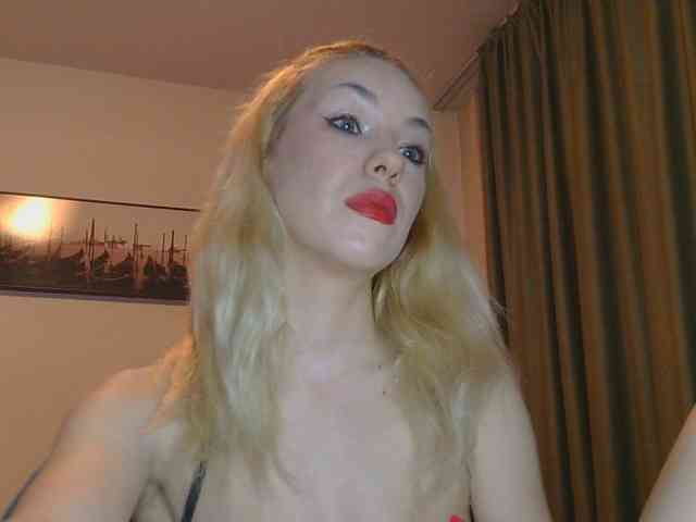 CarluyMessy webcam