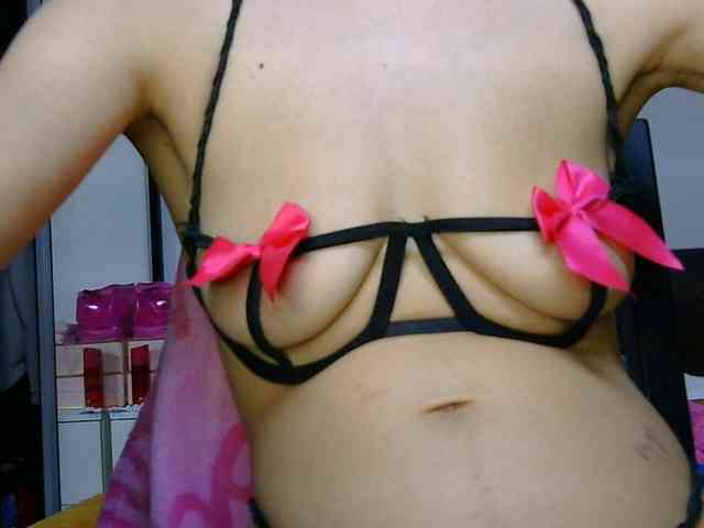 CarluyMessy webcam