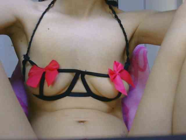CarluyMessy webcam