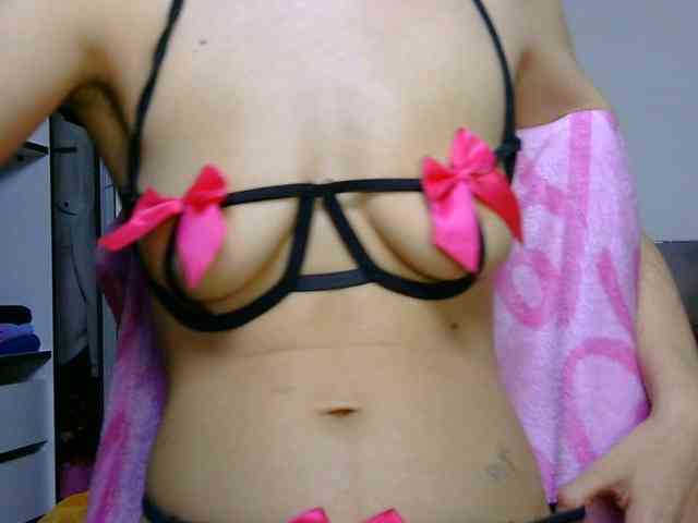 CarluyMessy webcam