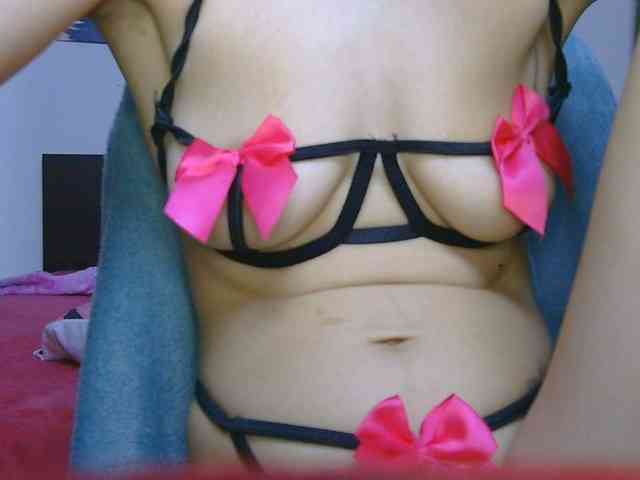CarluyMessy webcam
