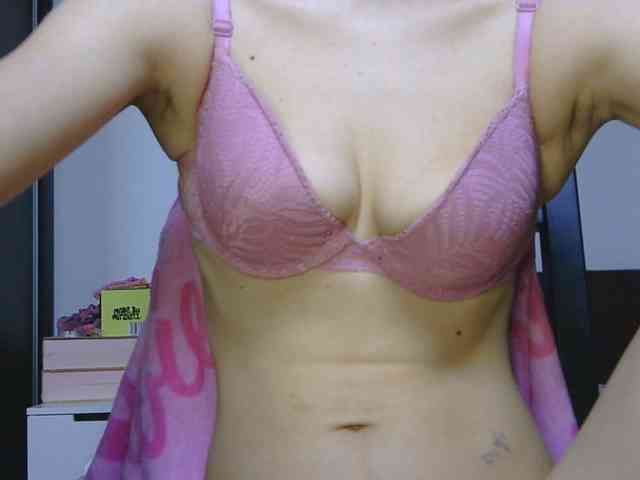 CarluyMessy webcam