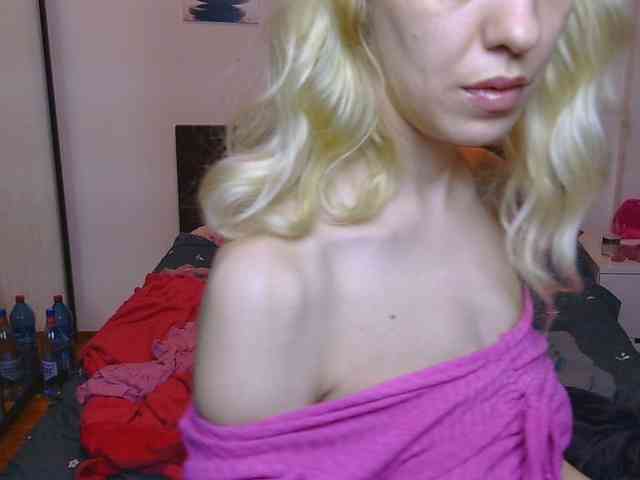 CarluyMessy webcam
