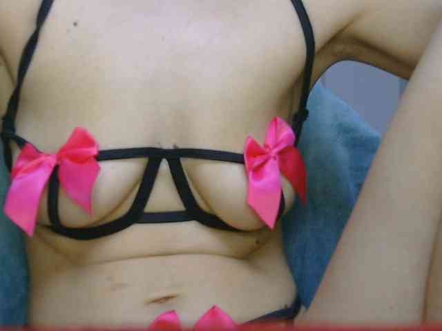 CarluyMessy webcam