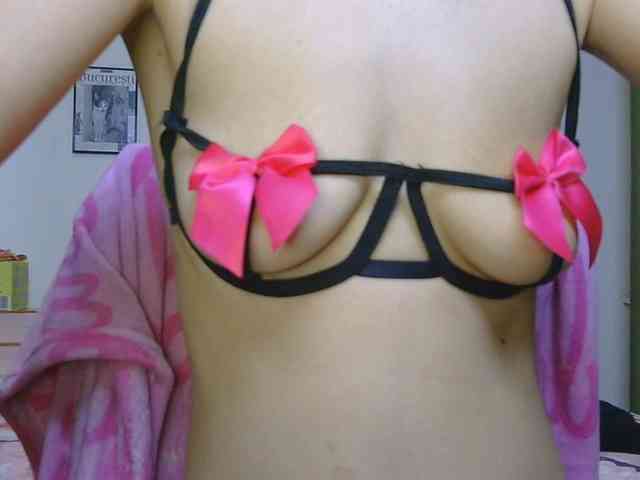CarluyMessy webcam