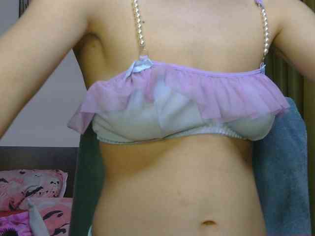 CarluyMessy webcam