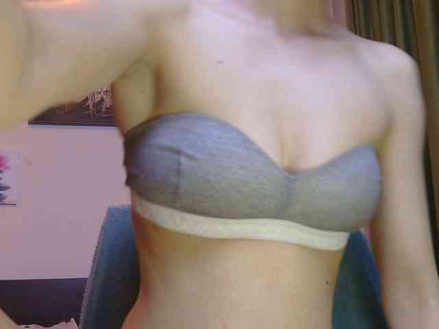 CarluyMessy webcam