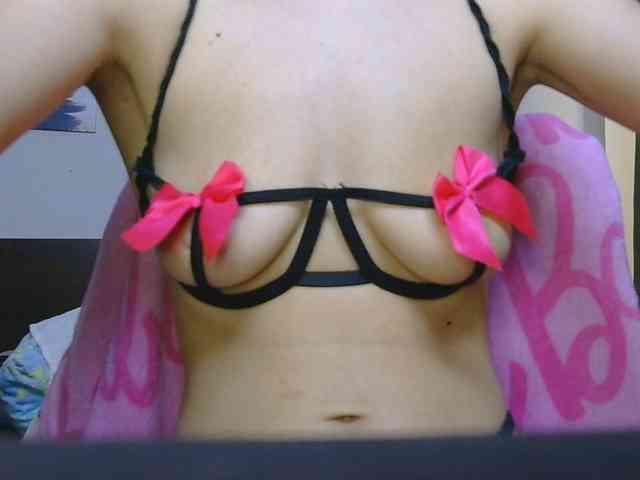 CarluyMessy webcam