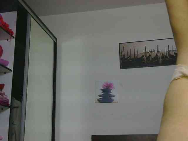 CarluyMessy webcam