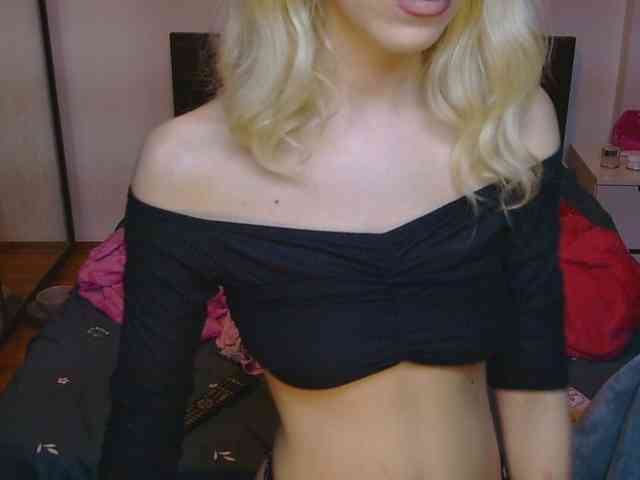CarluyMessy webcam