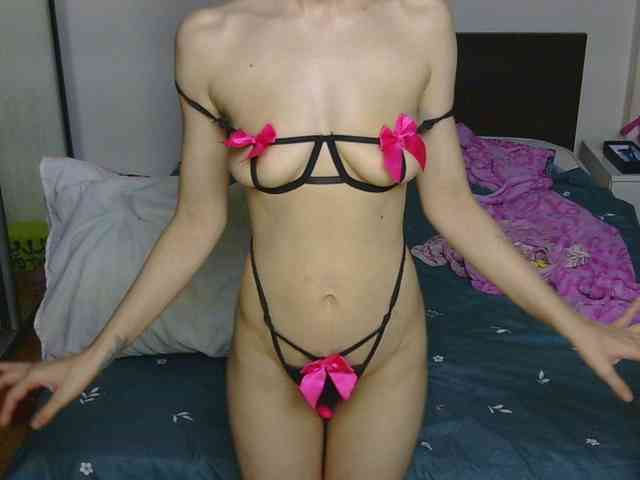 CarluyMessy webcam