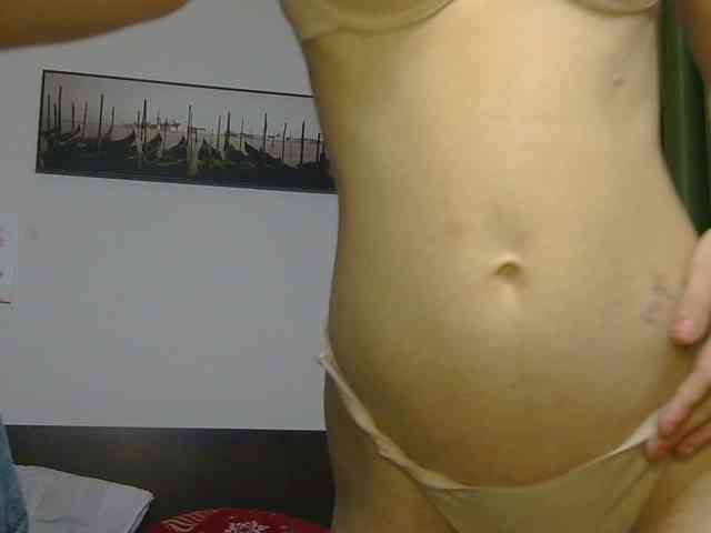 CarluyMessy webcam