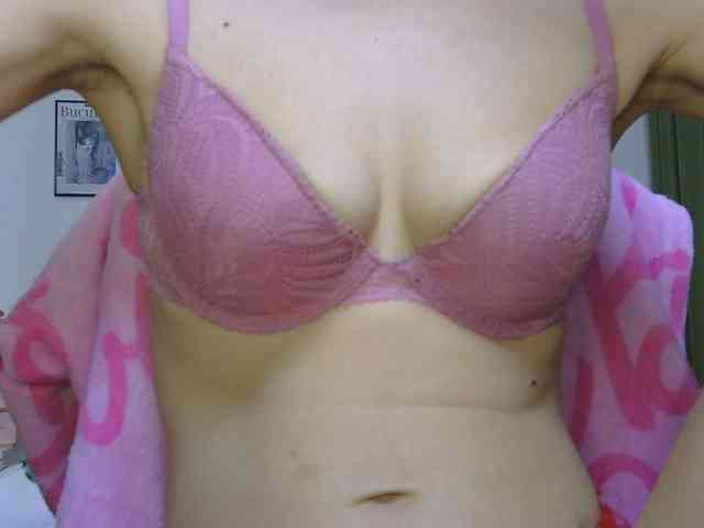 CarluyMessy webcam